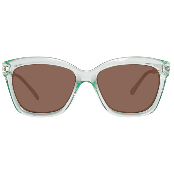 BENETTON BE988S02