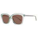 BENETTON BE988S02