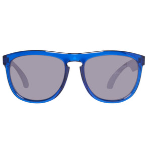 BENETTON BE993S04