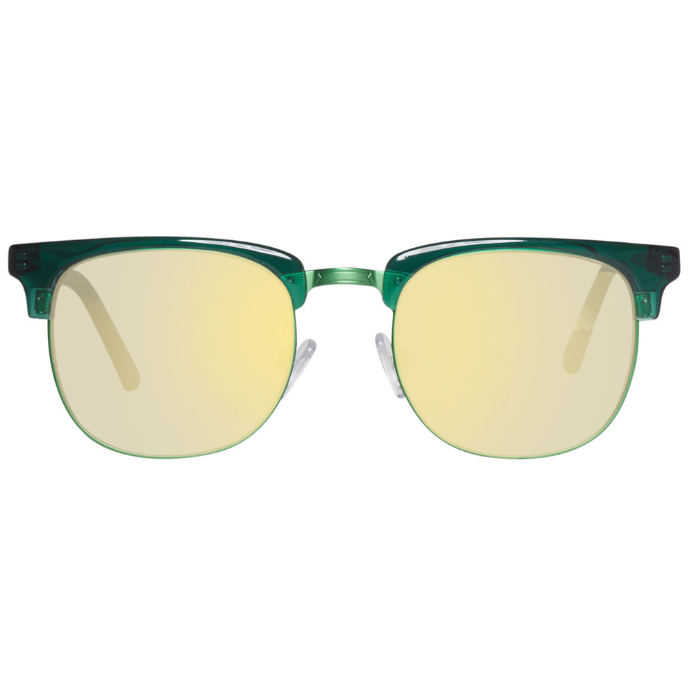 BENETTON BE997S04