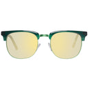 BENETTON BE997S04