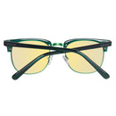BENETTON BE997S04