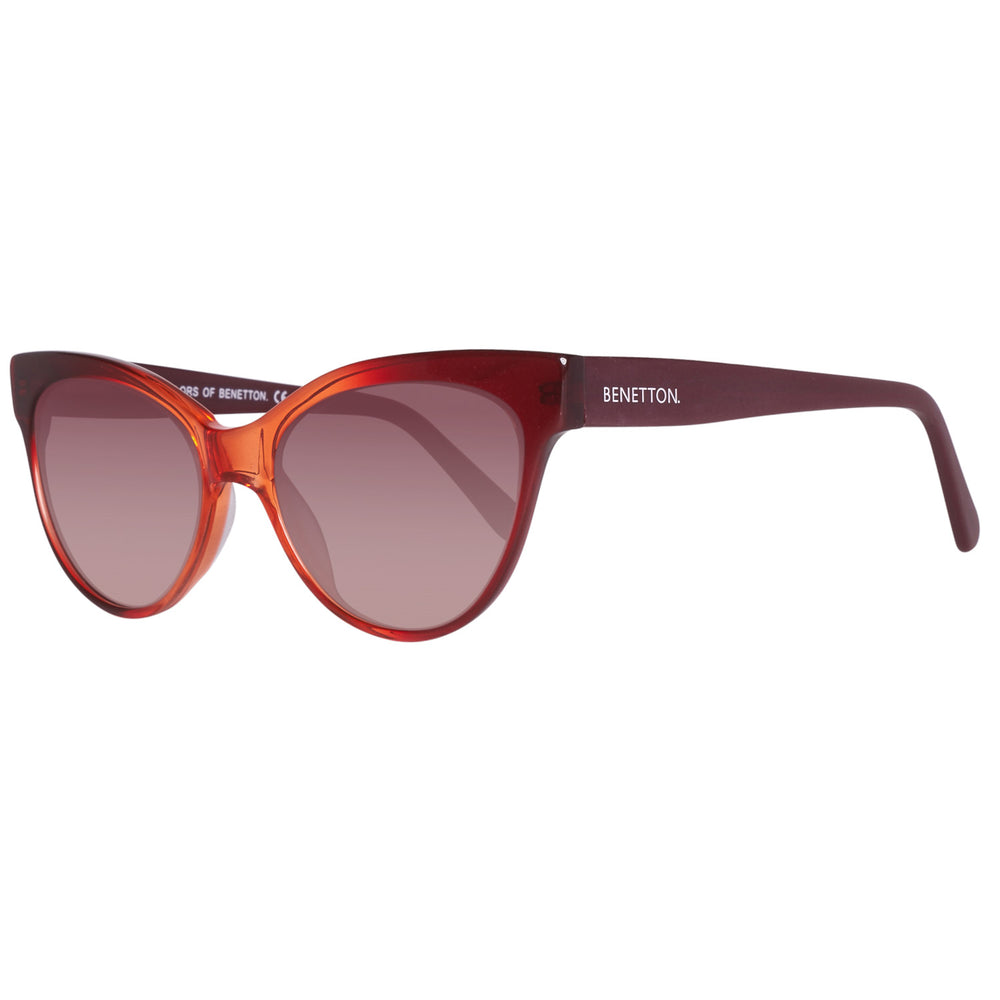 BENETTON BE998S04