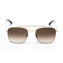 BELSTAFF BECKFORDDORAD