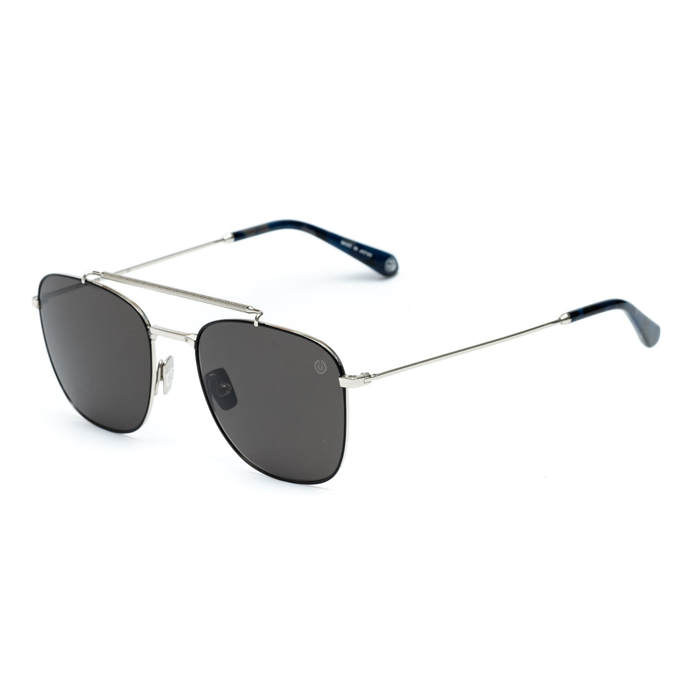BELSTAFF BECKFORDGRISN
