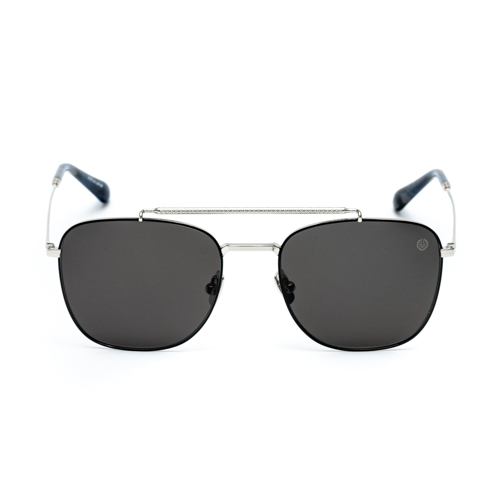 BELSTAFF BECKFORDGRISN