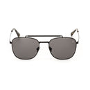 BELSTAFF BECKFORDNEGRO