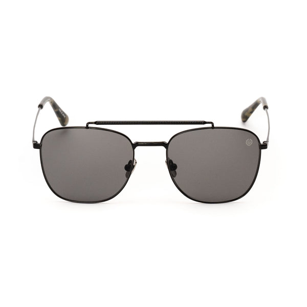 BELSTAFF BECKFORDNEGRO