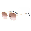 BELSTAFF BECKHAM-S128