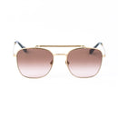 BELSTAFF BECKHAM-S128