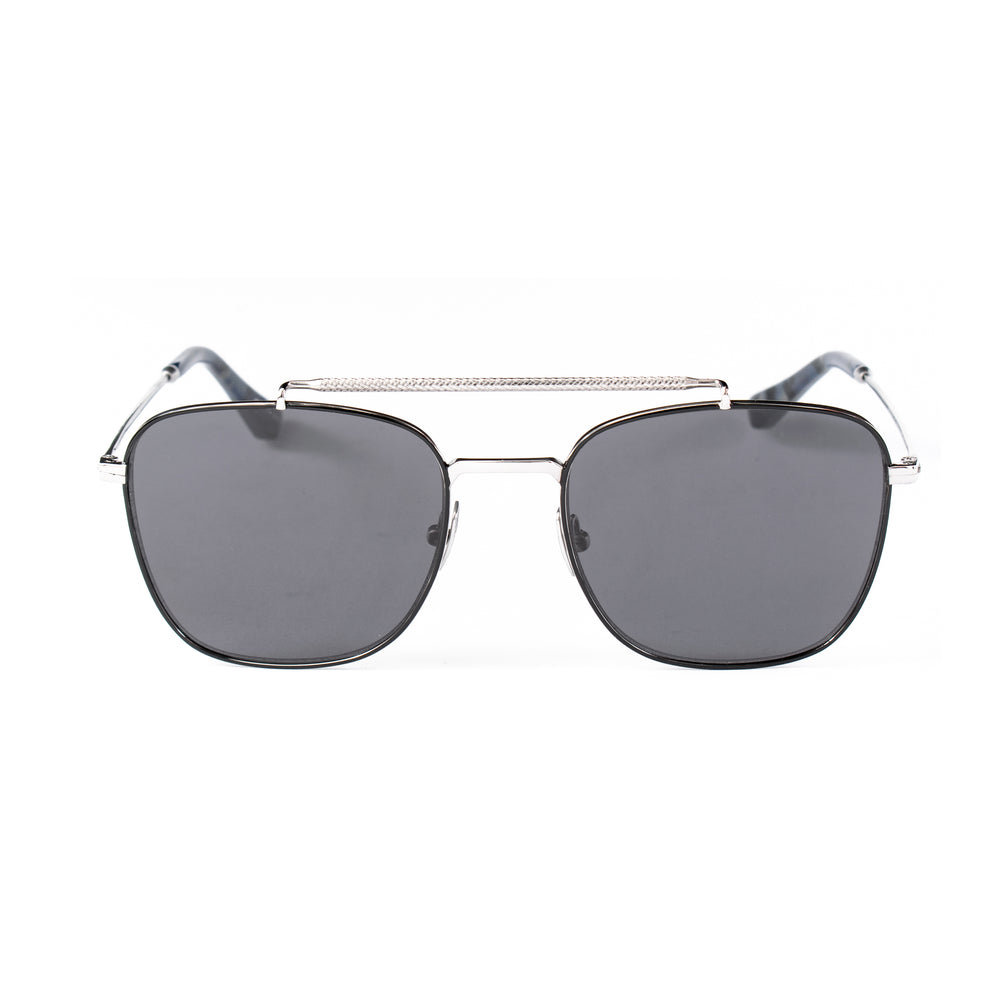 BELSTAFF BECKHAM-S129