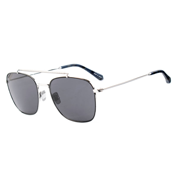 BELSTAFF BECKHAM-S129