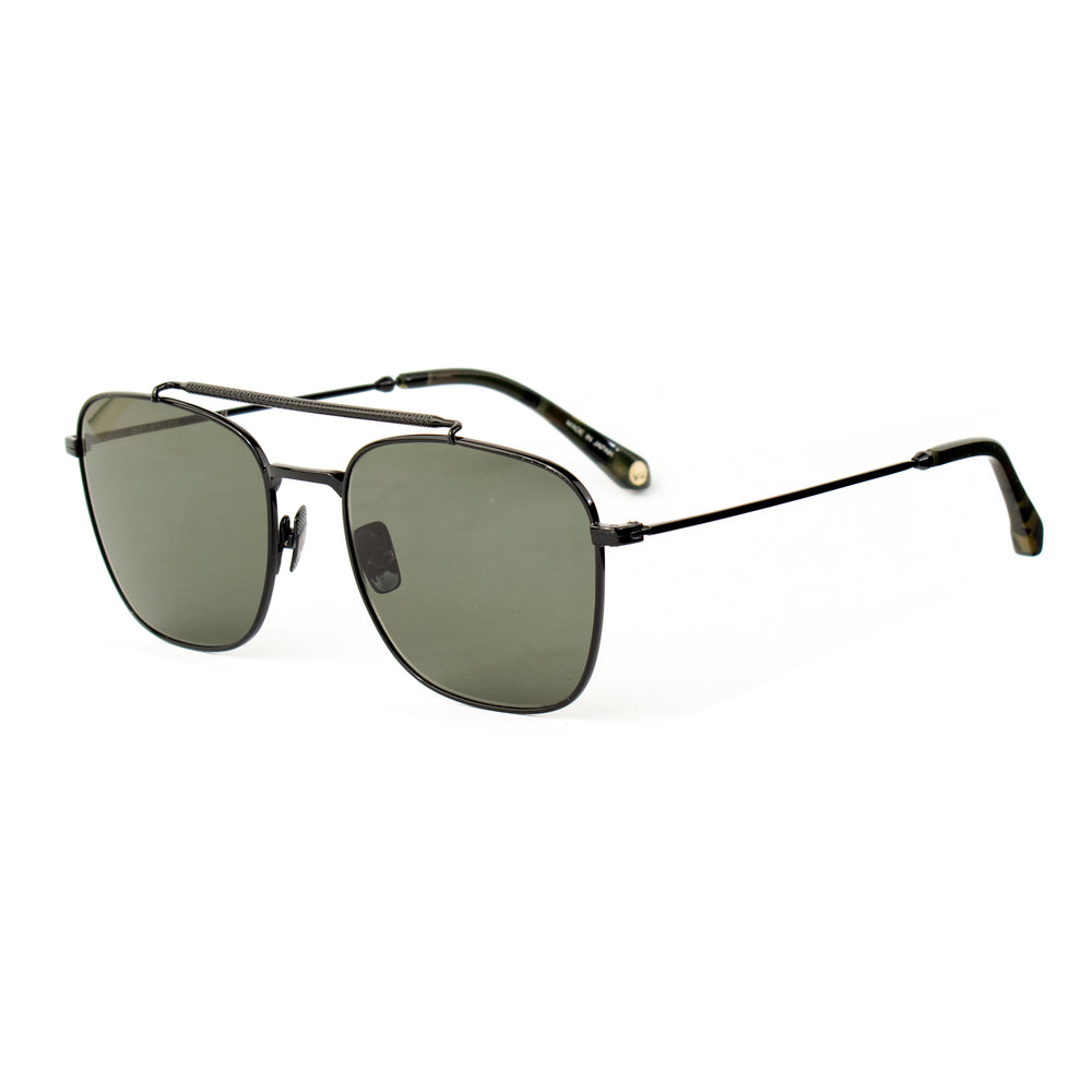 BELSTAFF BECKHAM-S130