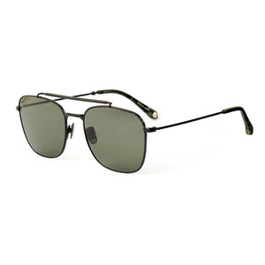 BELSTAFF BECKHAM-S130