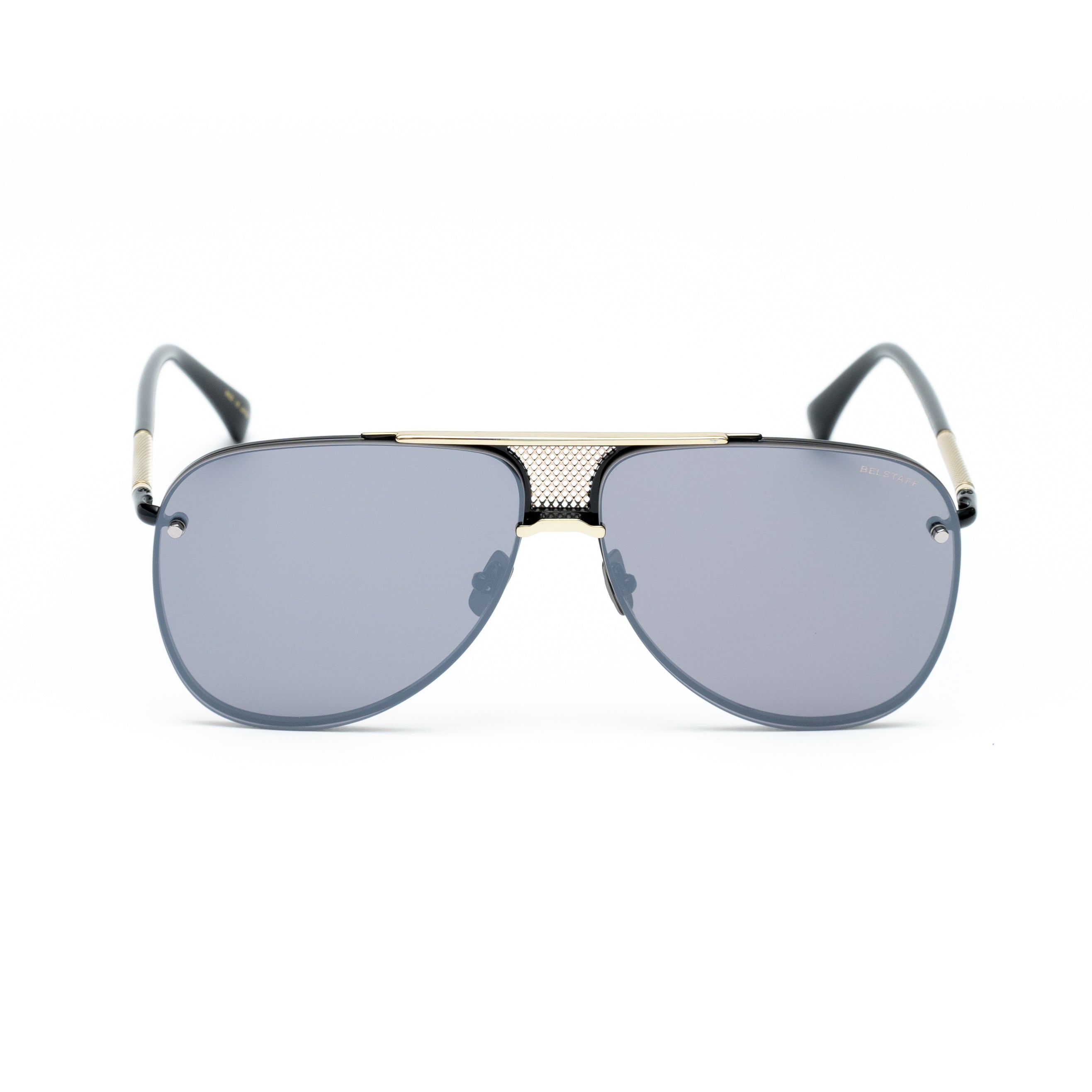 BELSTAFF BECKINGTONIIN