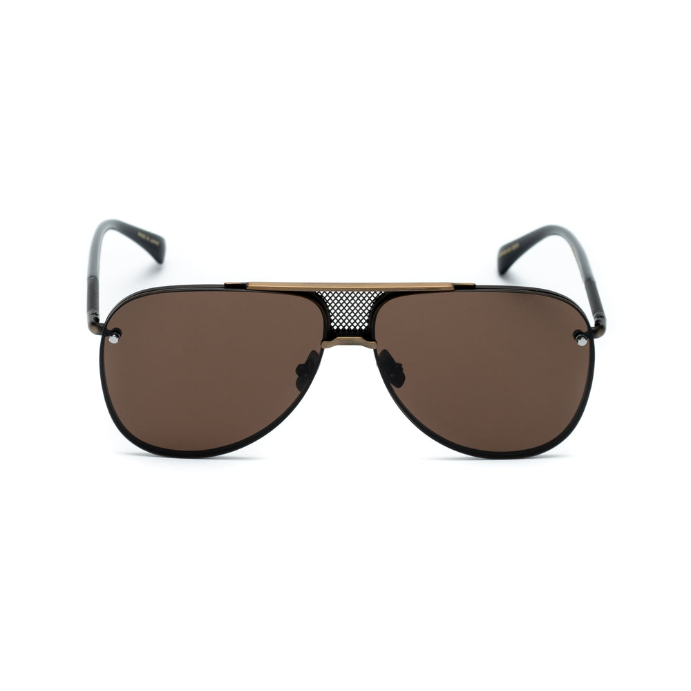 BELSTAFF BECKINGTONMAR
