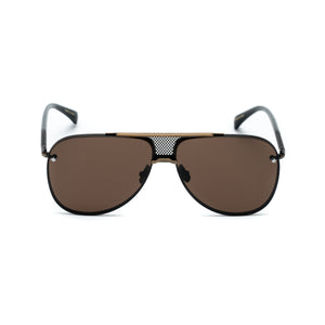 BELSTAFF BECKINGTONMAR
