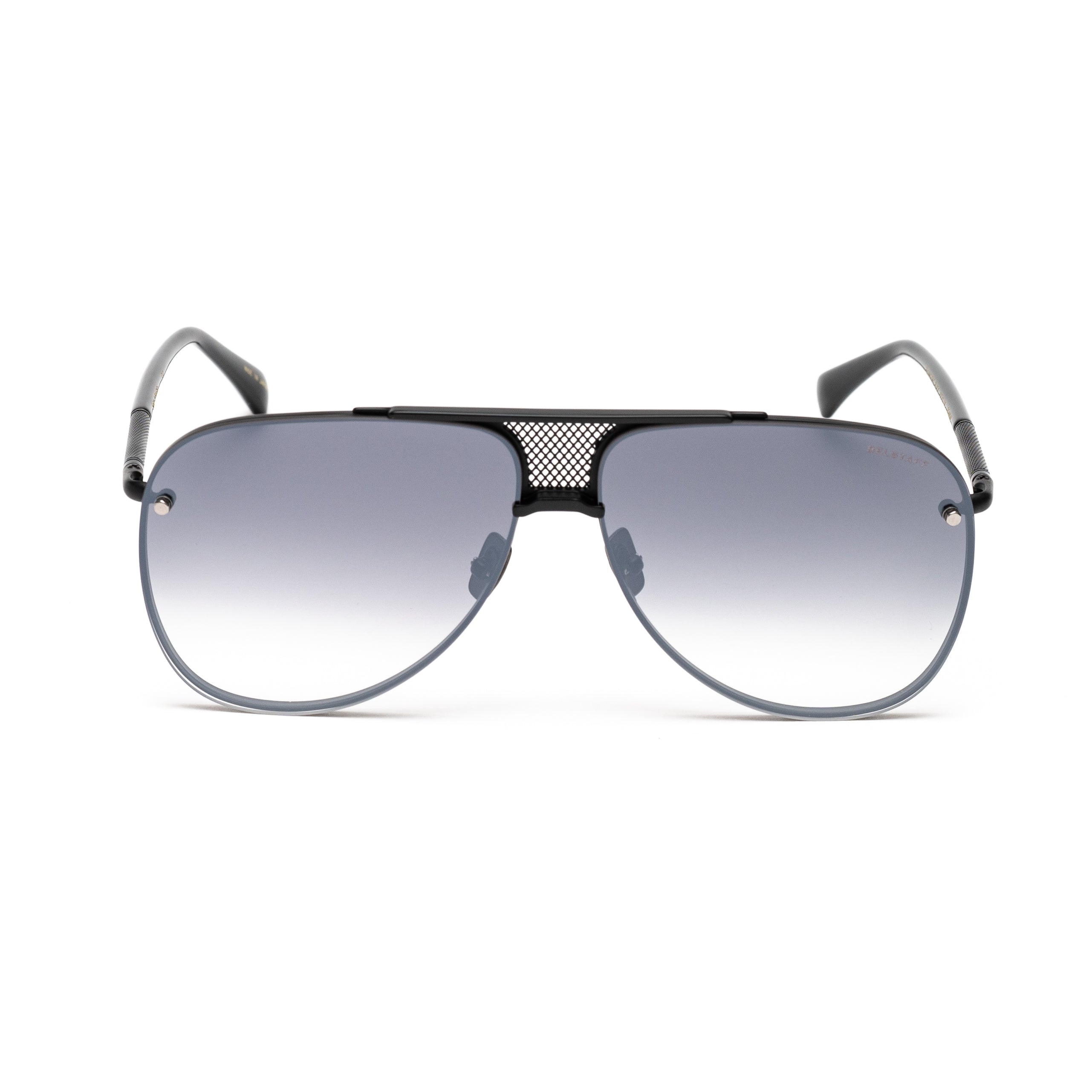 BELSTAFF BECKINGTONNE