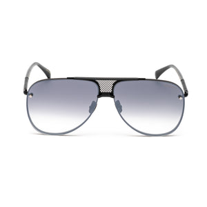 BELSTAFF BECKINGTONNE