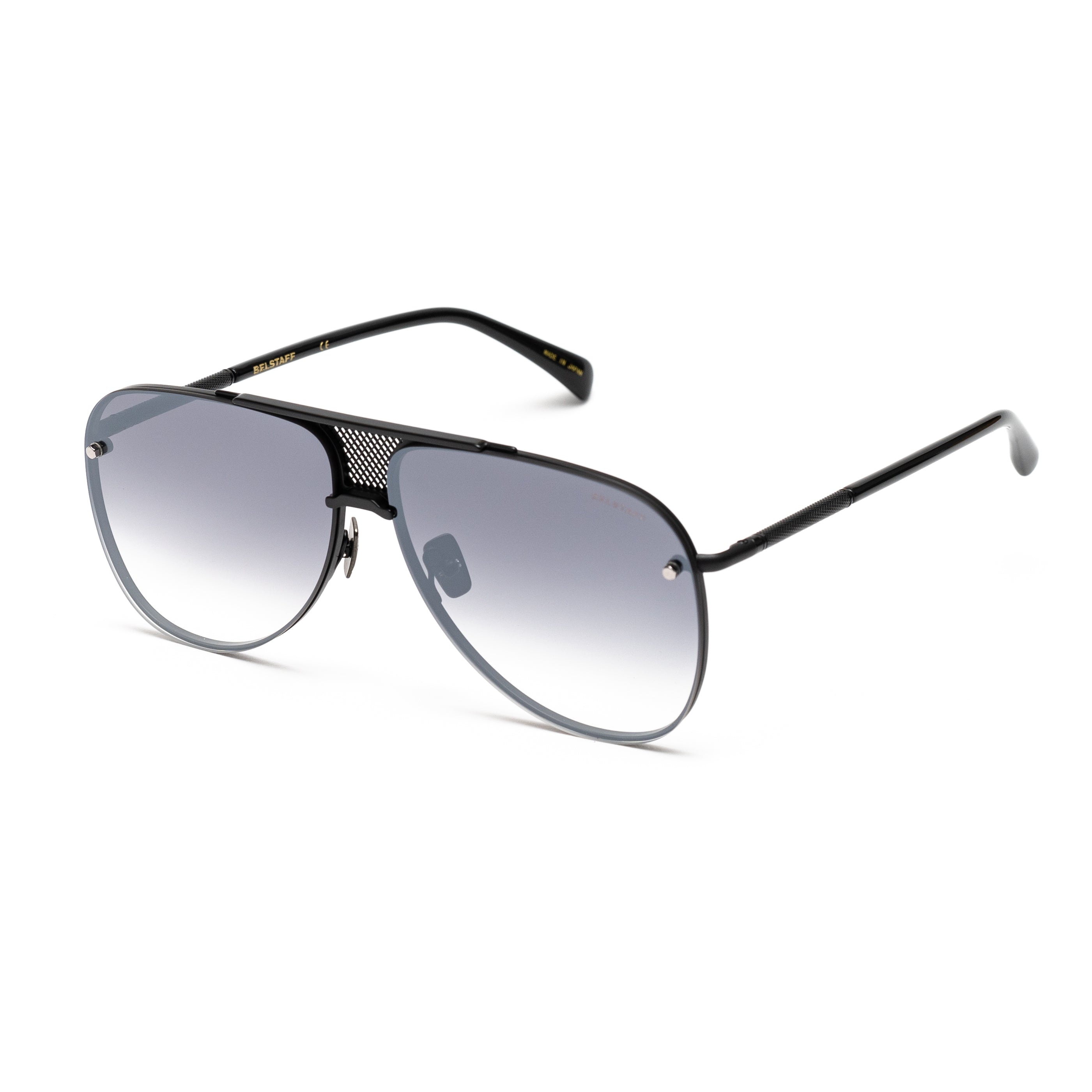 BELSTAFF BECKINGTONNE