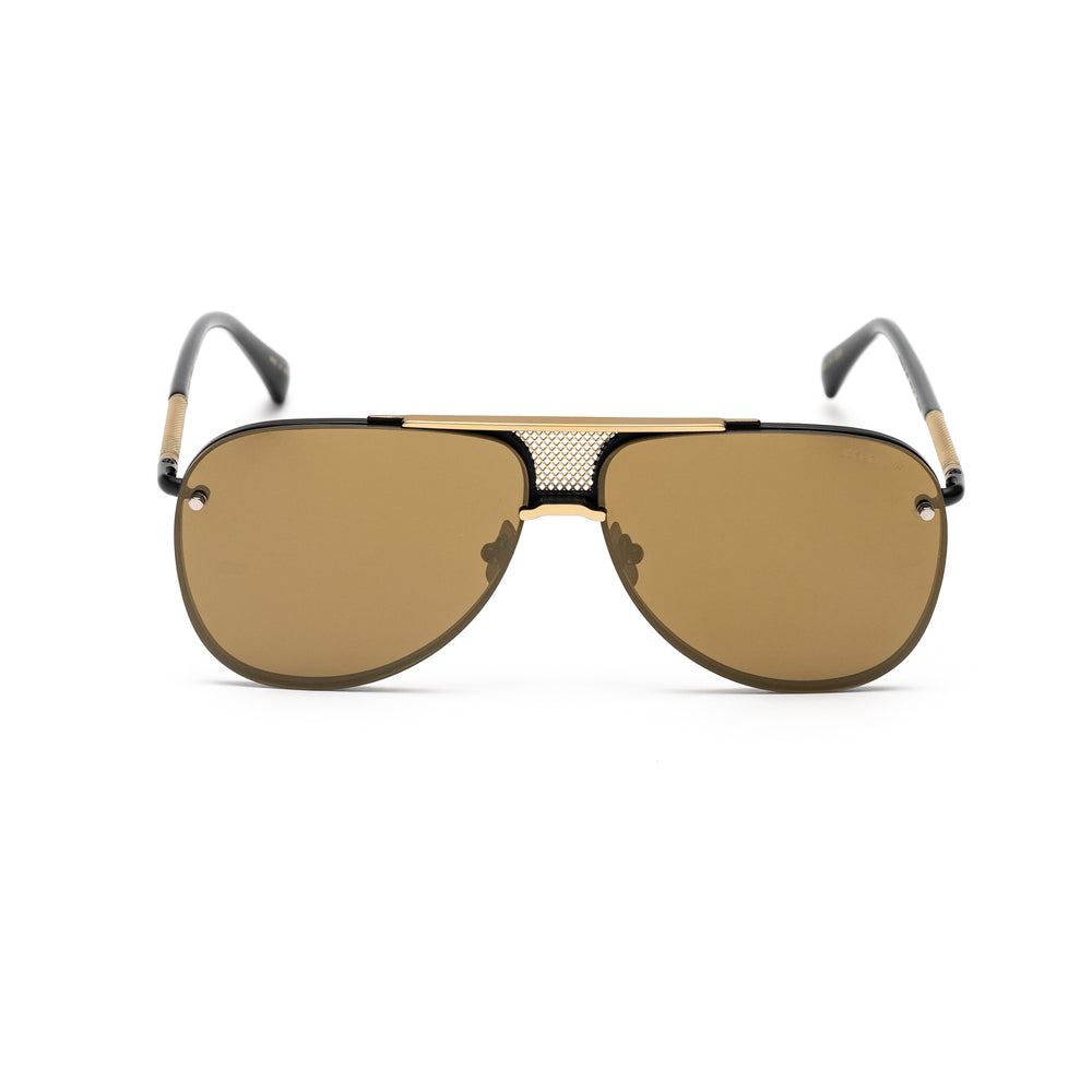 BELSTAFF BECKINGTONNEG