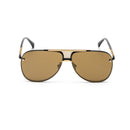 BELSTAFF BECKINGTONNEG