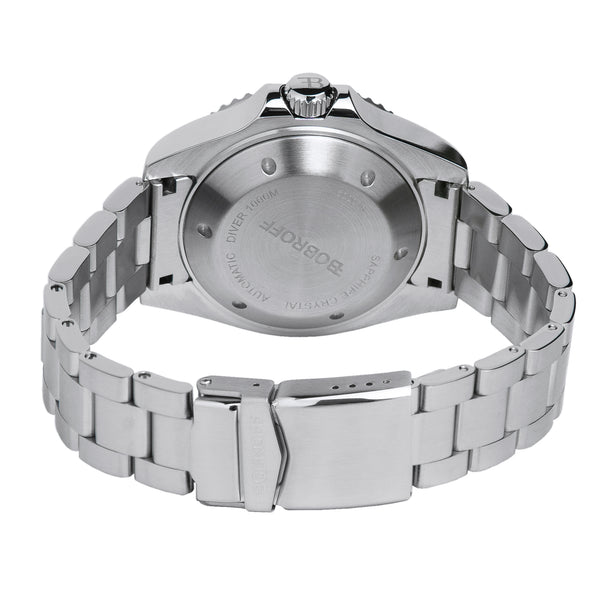 BOBROFF BF0001