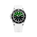 BOBROFF BF0002i-BFSTB
