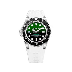 BOBROFF BF0002i-BFSTB