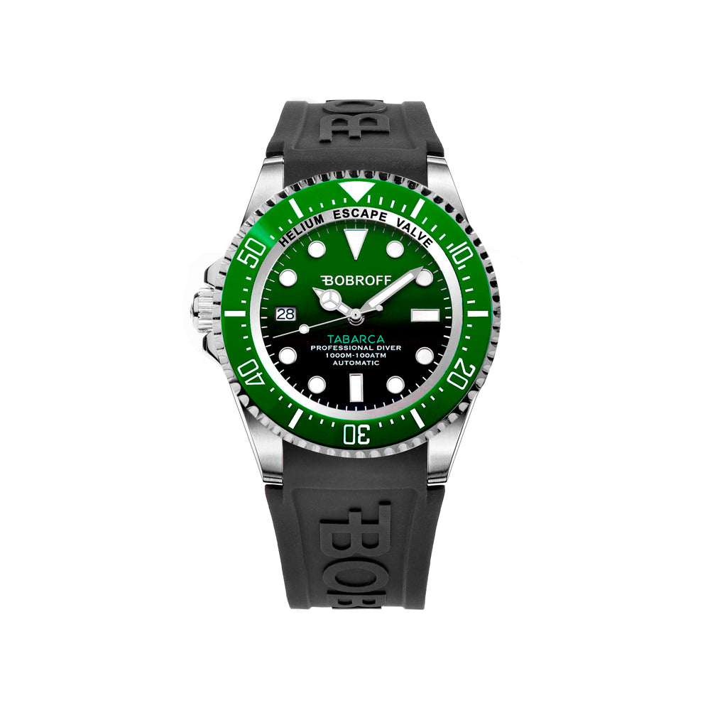 BOBROFF BF0002ibvBFS