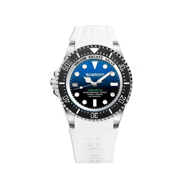 BOBROFF BF0003i-BFSTB