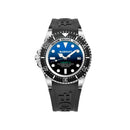 BOBROFF BF0003i-BFSTN
