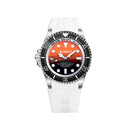 BOBROFF BF0004i-BFSTB