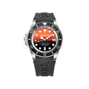 BOBROFF BF0004i-BFSTN