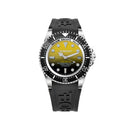 BOBROFF BF0008-BFSTN