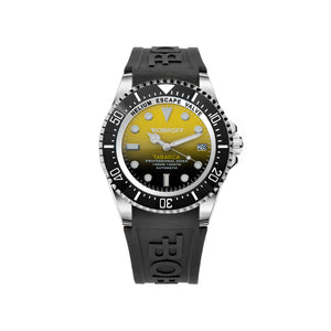 BOBROFF BF0008-BFSTN