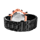 BOBROFF BF1001M15M