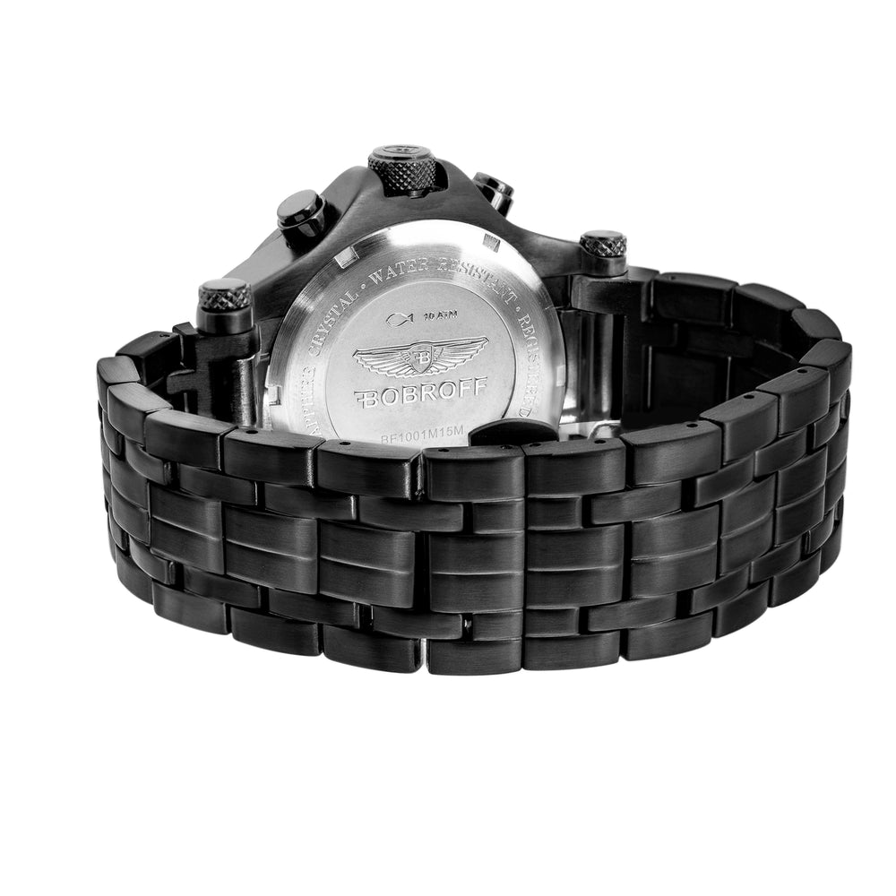BOBROFF BF1001M21M