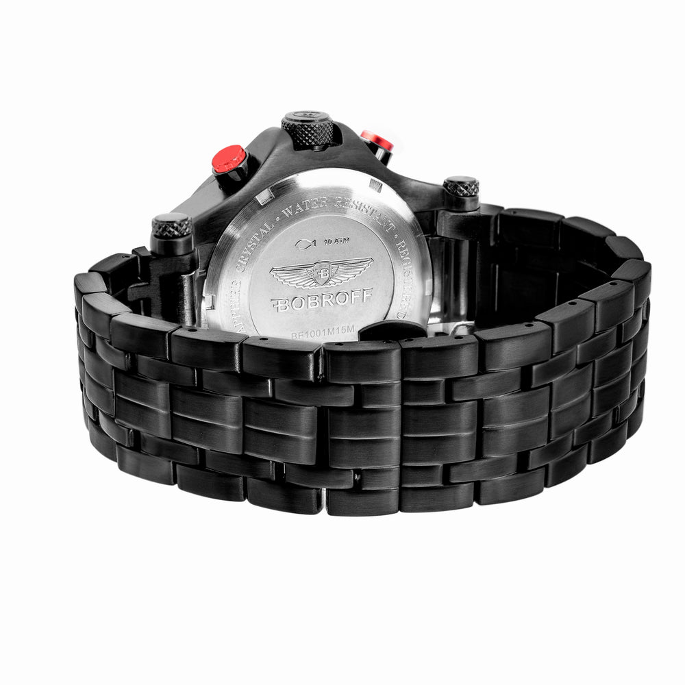 BOBROFF BF1001M41M