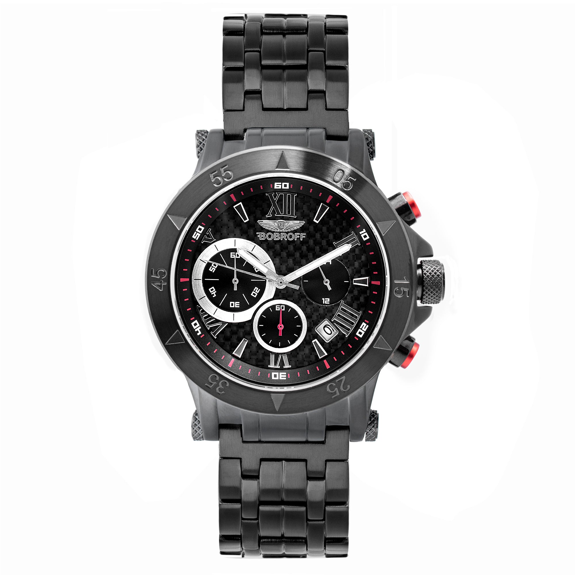BOBROFF BF1001M41M
