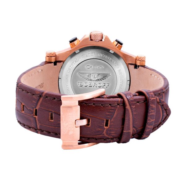 BOBROFF BF1001M65