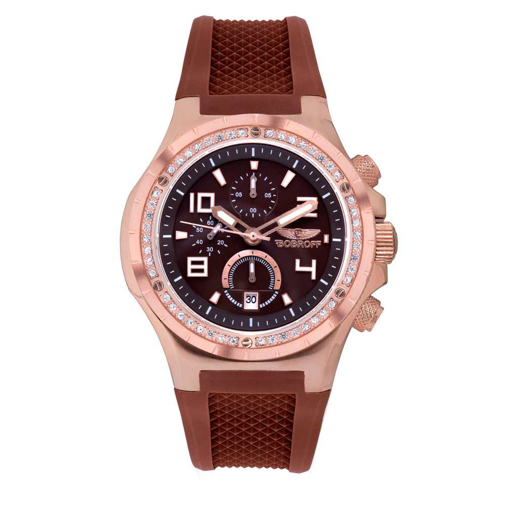 BOBROFF BF1002L65
