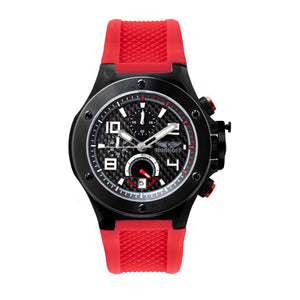 BOBROFF BF1002M14