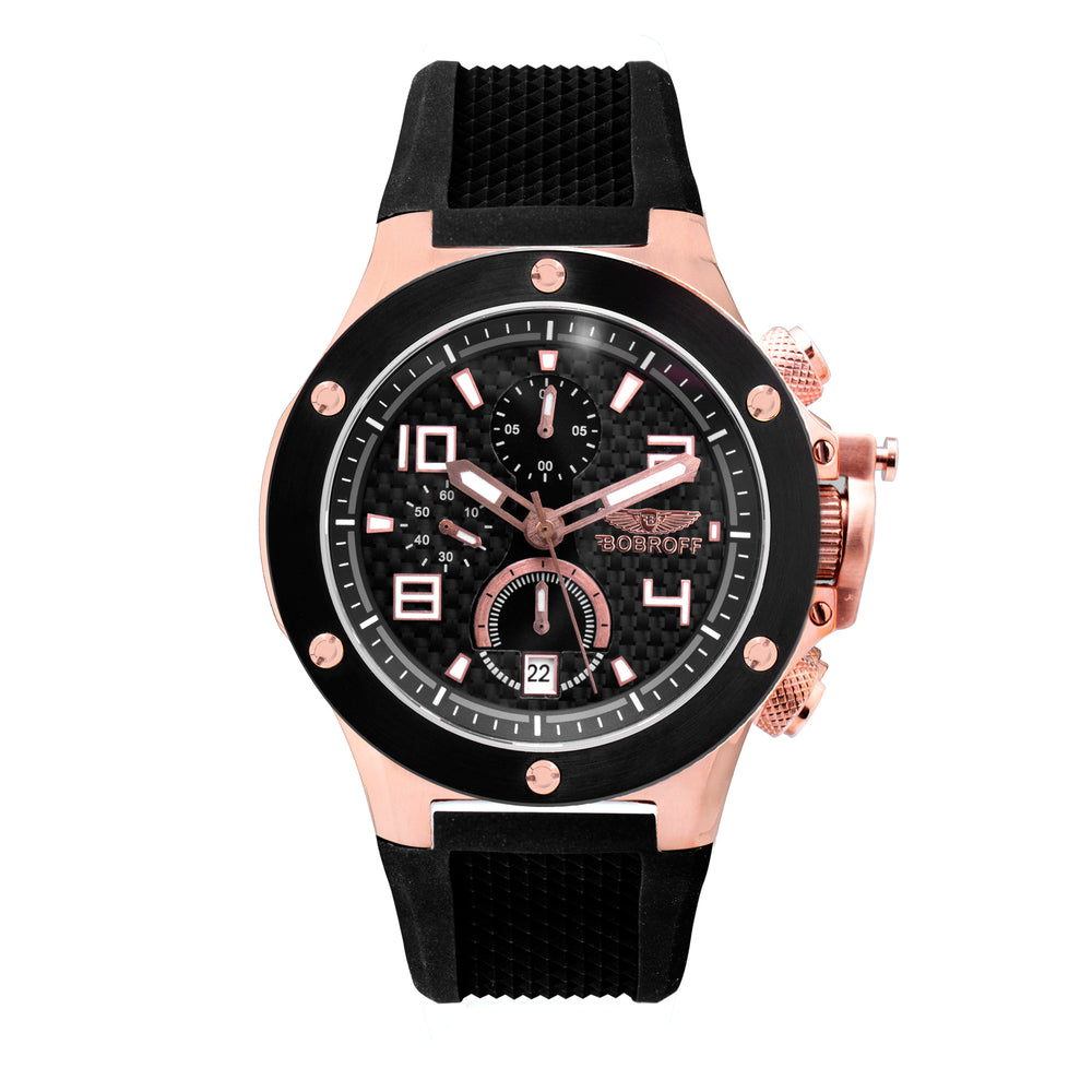 BOBROFF BF1002M15
