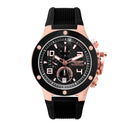 BOBROFF BF1002M15