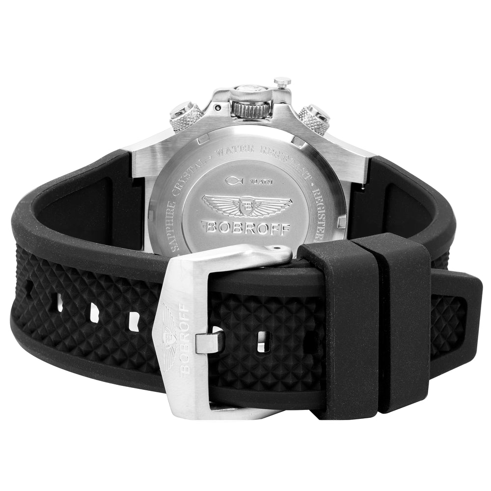 BOBROFF BF1002M20
