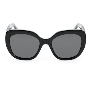 BOBROFF BFG0001-C1P