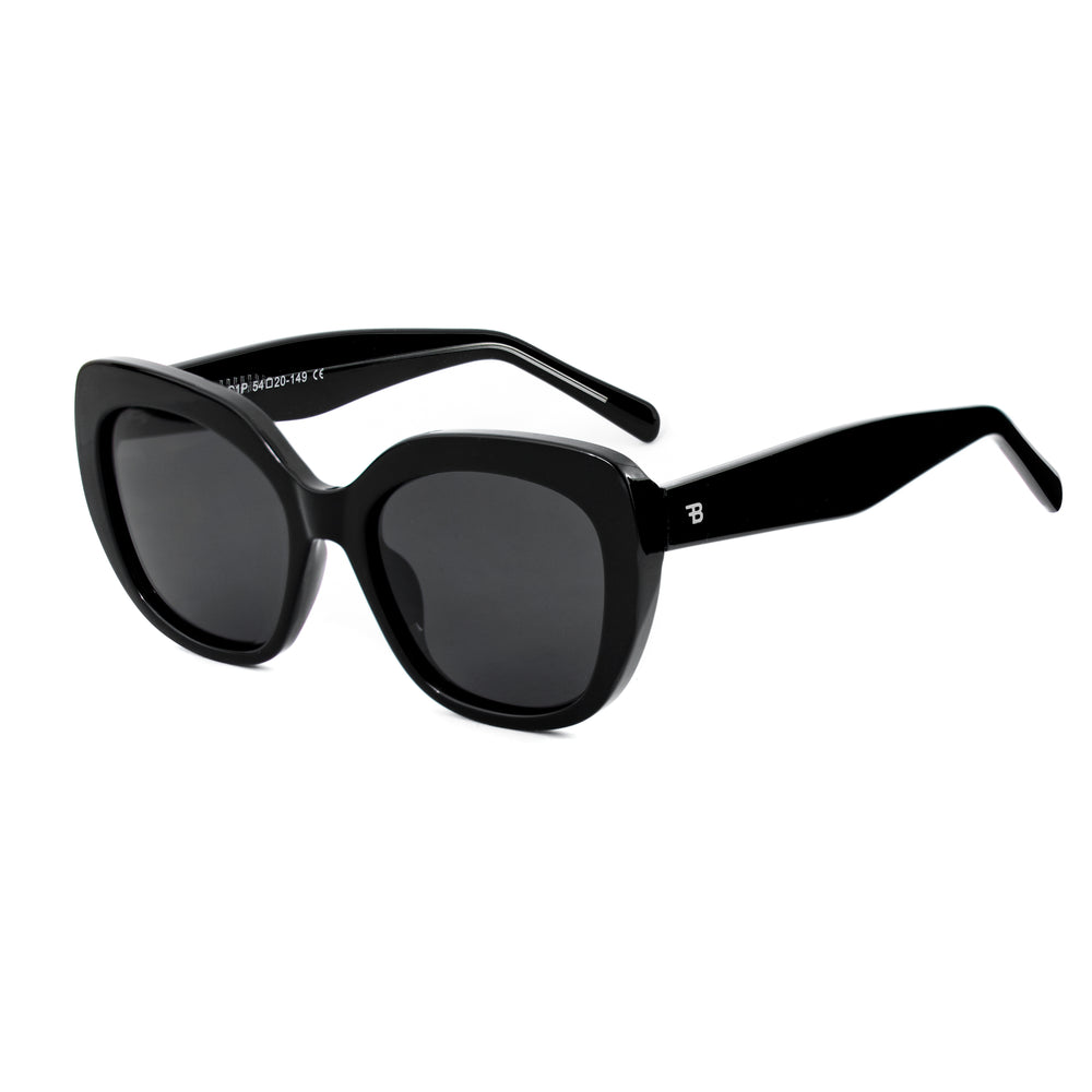 BOBROFF BFG0001-C1P
