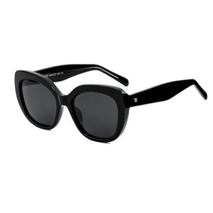 BOBROFF BFG0001-C1P