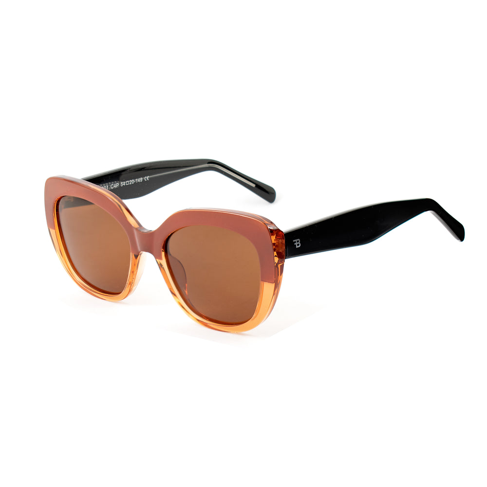 BOBROFF BFG0001-C4P